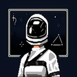 Programın simgesi: Pixel Manifesto