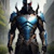 أيقونة البرنامج: RE ORIGINS Max-Height Ext…