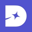 أيقونة البرنامج: Deaf Lottery