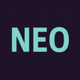 Ikona programu: TOEFL Neo
