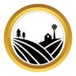 Ícone do programa: Livestock Gestation Calcu…