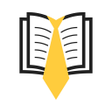 Icon of program: الشامل لمسابقات التوظيف