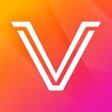程序图标：Video Downloader HD Downl…