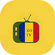 プログラムのアイコン：Mob Romania TV