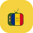 Mob Romania TV