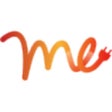 ไอคอนของโปรแกรม: Minus Energy  Şarj Sistem…