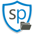 程序图标：SealPath Information Prot…