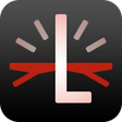 Ikona programu: LuxSpeed