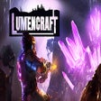 Ícone do programa: Lumencraft