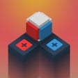 Icon of program: Rubek
