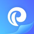 程序图标：Dana Pintar: Pinjaman Cep…