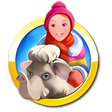 Symbol des Programms: Meine kleine Farm 3: Ice …
