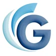 プログラムのアイコン：Gestora Renta Dignidad - …