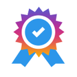 程序图标：Verify Account Icon Simul…