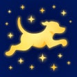 Icon of program: Fetch