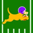 程序图标: Fetch: Rewards On All Rec…