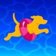 Icon of program: Fetch