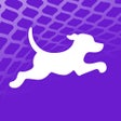 プログラムのアイコン：Fetch: Rewards On All Rec…