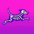 Icona del programma: Fetch: Rewards On All Rec…