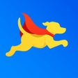 Icono de programa: Fetch: Rewards On All Rec…