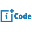 Ikon program: iPlusCode – Codeforces As…