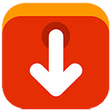 Icon of program: AliFast - Download AliExp…