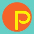 程序图标：Loja Puket