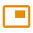 Icon of program: PiPlex