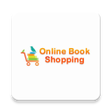Ícone do programa: Online Book Shopping