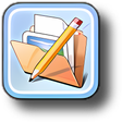 Icon of program: Rename Expert