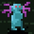 プログラムのアイコン：Corrypt