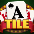 Ícone do programa: Classic Cards Tile:Match …