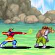 プログラムのアイコン：Journey to the west: Adve…