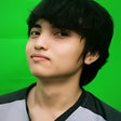 Ikon program: Lari Ada Wibu