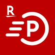 أيقونة البرنامج: Super Point Screen - Rewa…