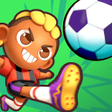 Icon of program: Kick Guys