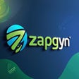 أيقونة البرنامج: ZAPGYN