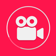程序图标：HD Screen Recorder- HD Vi…