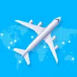 Cheap Airline Tickets App