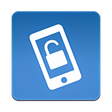 プログラムのアイコン：Unlock Samsung Fast  Secu…