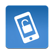 Unlock Samsung Fast  Secure