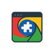 Icon of program: Adobe Express Unofficial …