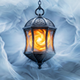 Icoon van programma: Fog City