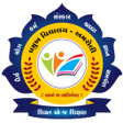 Иконка программы: PRAMUKH VIDHYALAYA - AMRO…