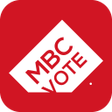 أيقونة البرنامج: MBC Vote