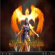 Icon of program: Shaiya Phoenix