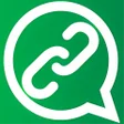 程序图标：Links Generator for Whats…