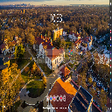 Иконка программы: Montclair State Universit…