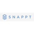 Ícone do programa: Snappt