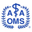 Ikona programu: AAOMS Events